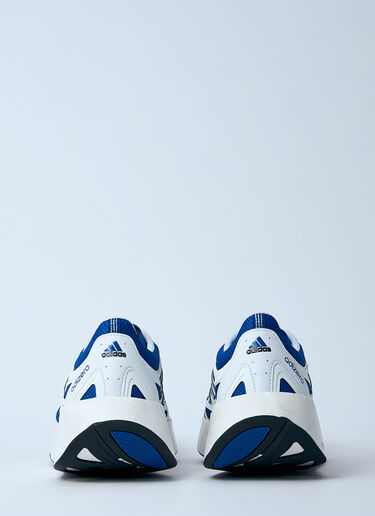 adidas Adizero Aruku Sneakers White adi0360005