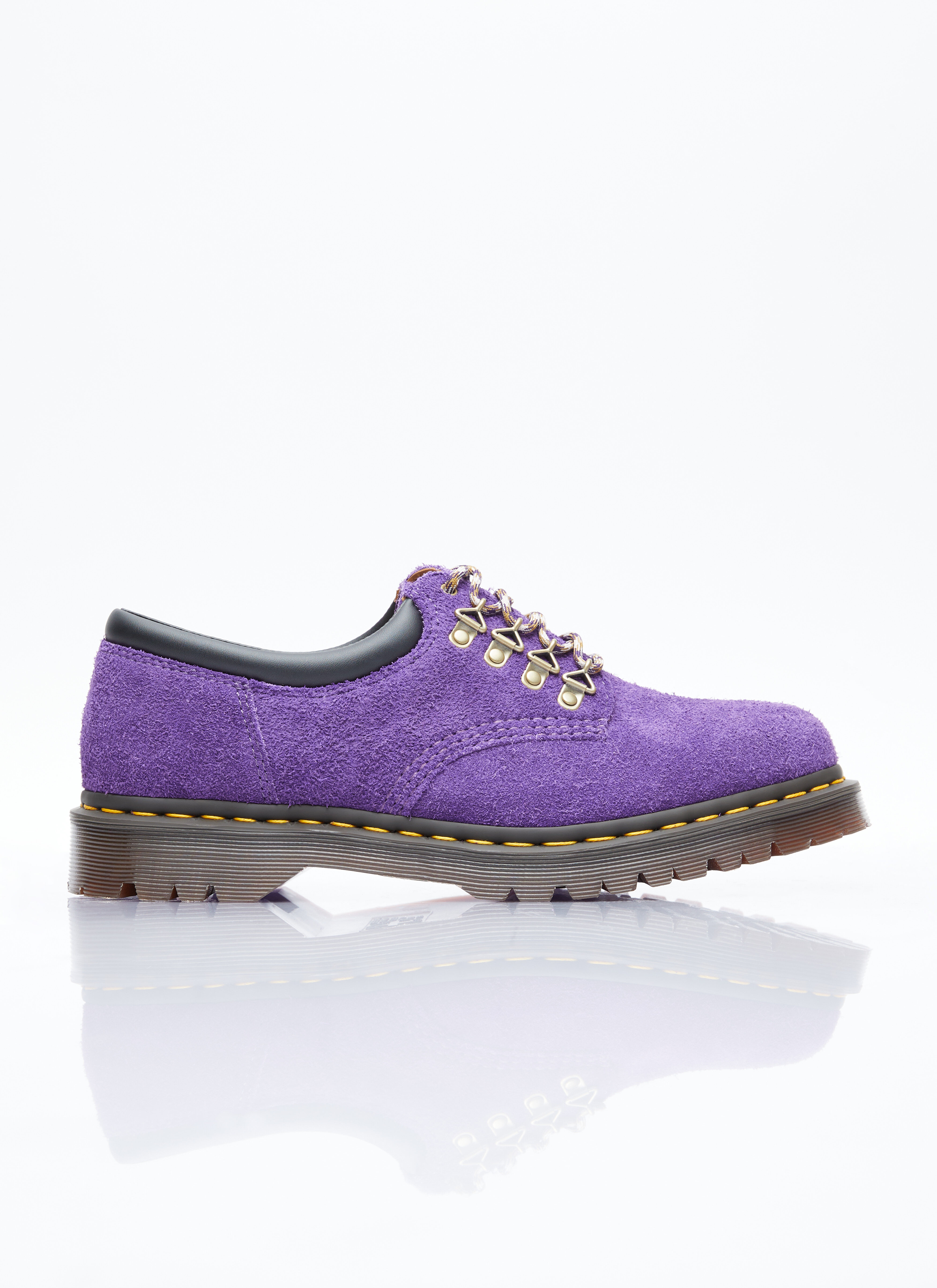 Doc martens dijon discount