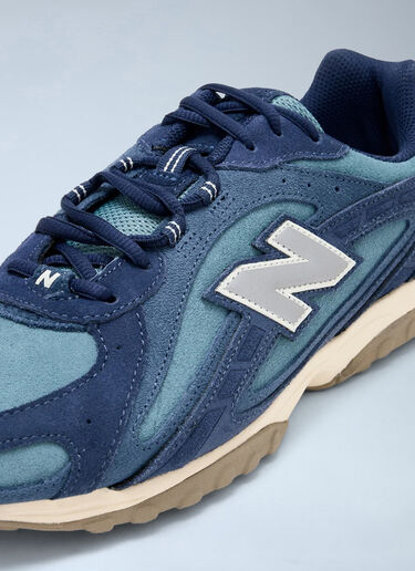 New Balance 204L Sneakers Blue new0364024