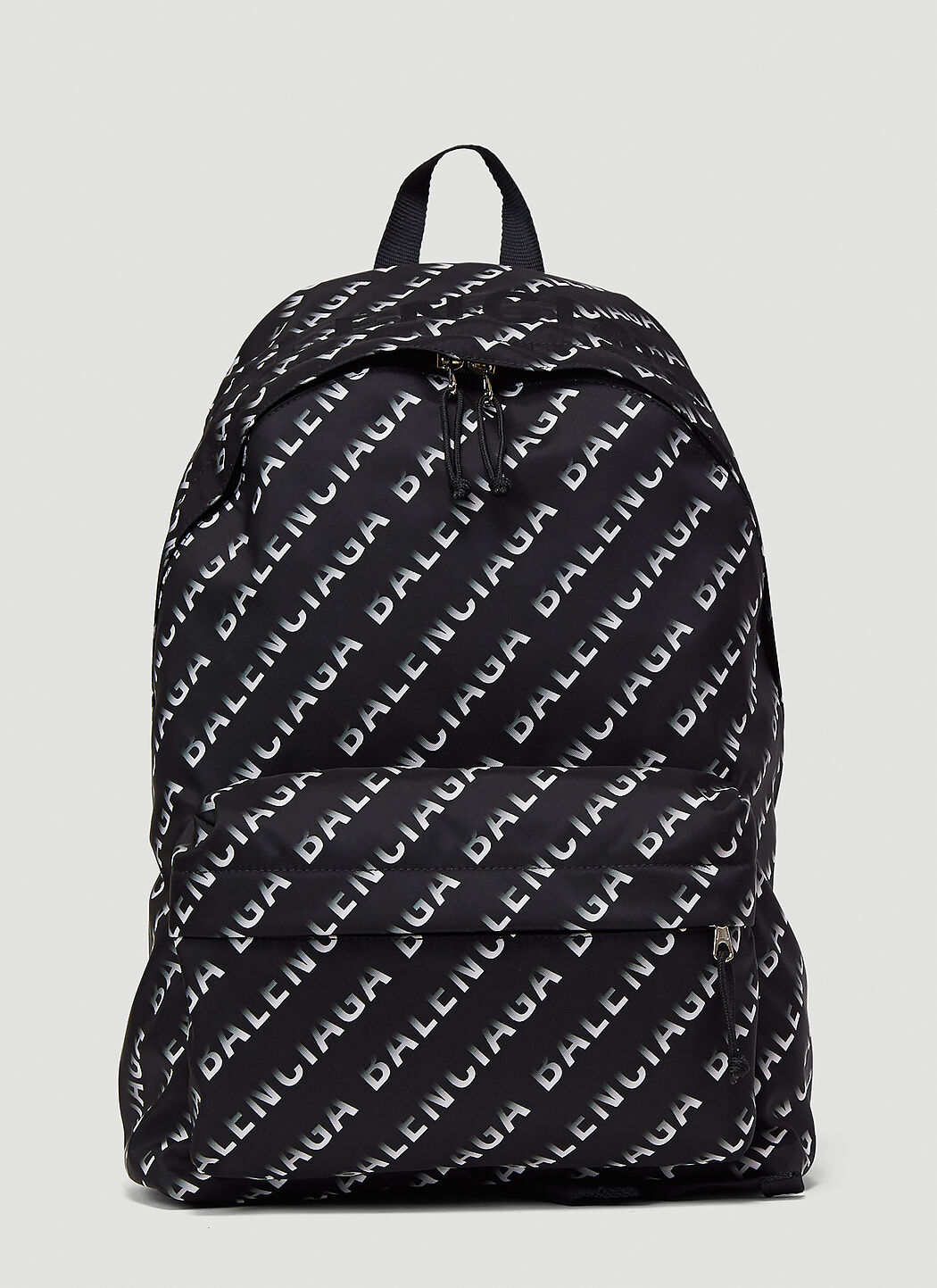 Balenciaga wheel discount