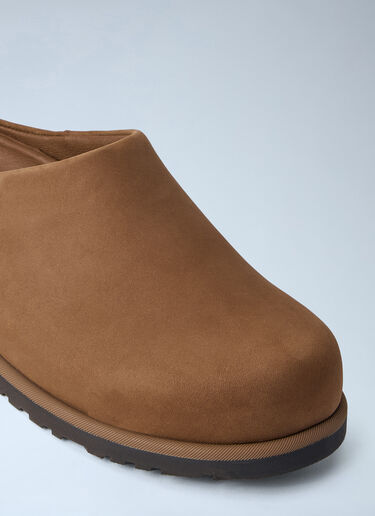 UGG Otzo Clogs Brown ugg0264030