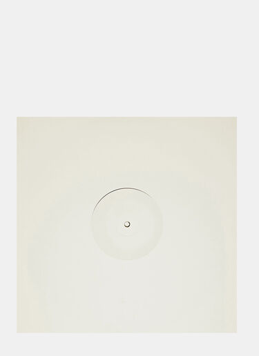 Music Patrick O Hearn - Ancient Drea Black mus0590719