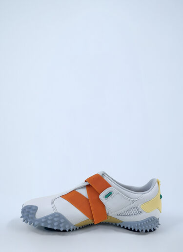 Puma Ur Mostro Communication Sneakers White pum0360027