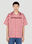 Gucci Gingham Shirt Blue guc0152020