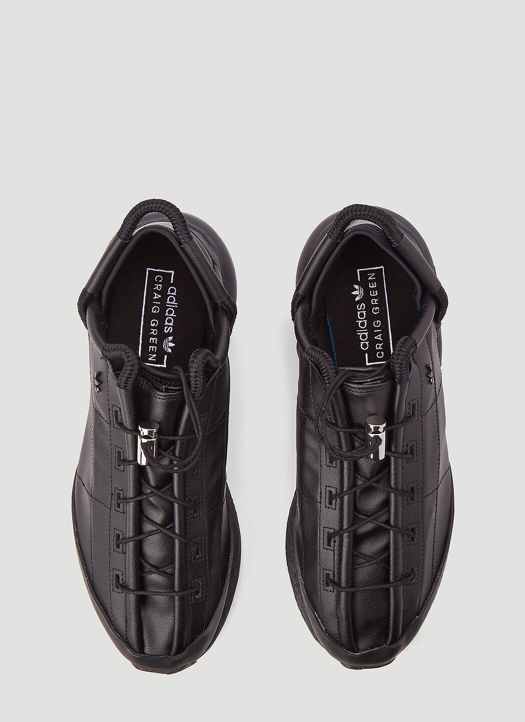 adidas by Craig Green ZX 2K Phormar II Sneakers | LN-CC