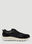 Mizuno Mujin TL GTX Sneakers Grey miz0348003