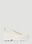 Balenciaga Tread Slick Sneakers White bal0152062