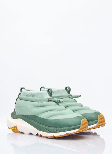 HOKA Kaha 2 Frost Moc Gore-Tex Green hok0258002