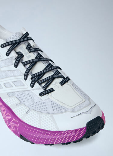 HOKA Speedgoat 2 Sneakers Pink hok0365002