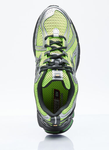 New Balance 1906R 运动鞋 绿色 new0156028