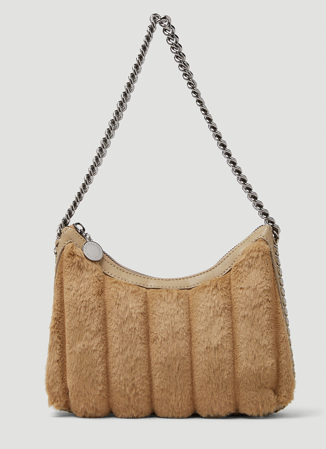 Sac a sales main stella mccartney