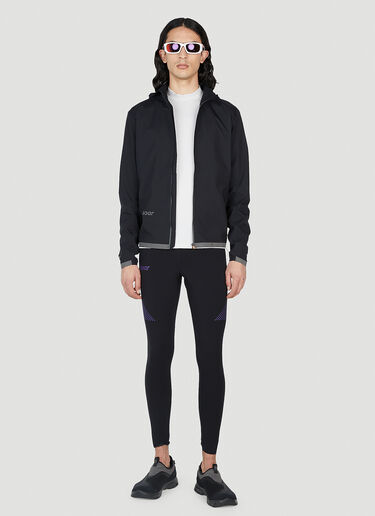 SOAR Fast Cargo Leggings Black soa0150005