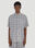Vision Street Wear OG Spiral Shirt Black vsw0150007
