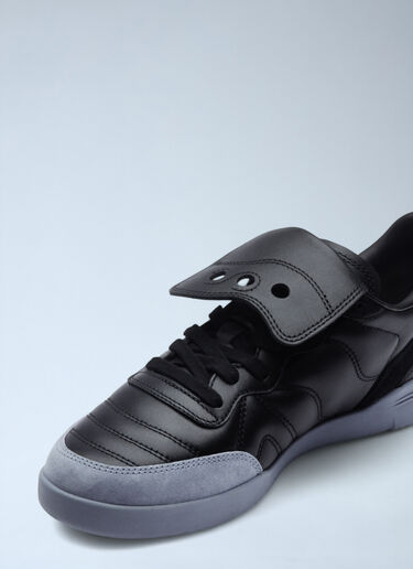 Saucony SILO 586i Sneakers Black sac0362001