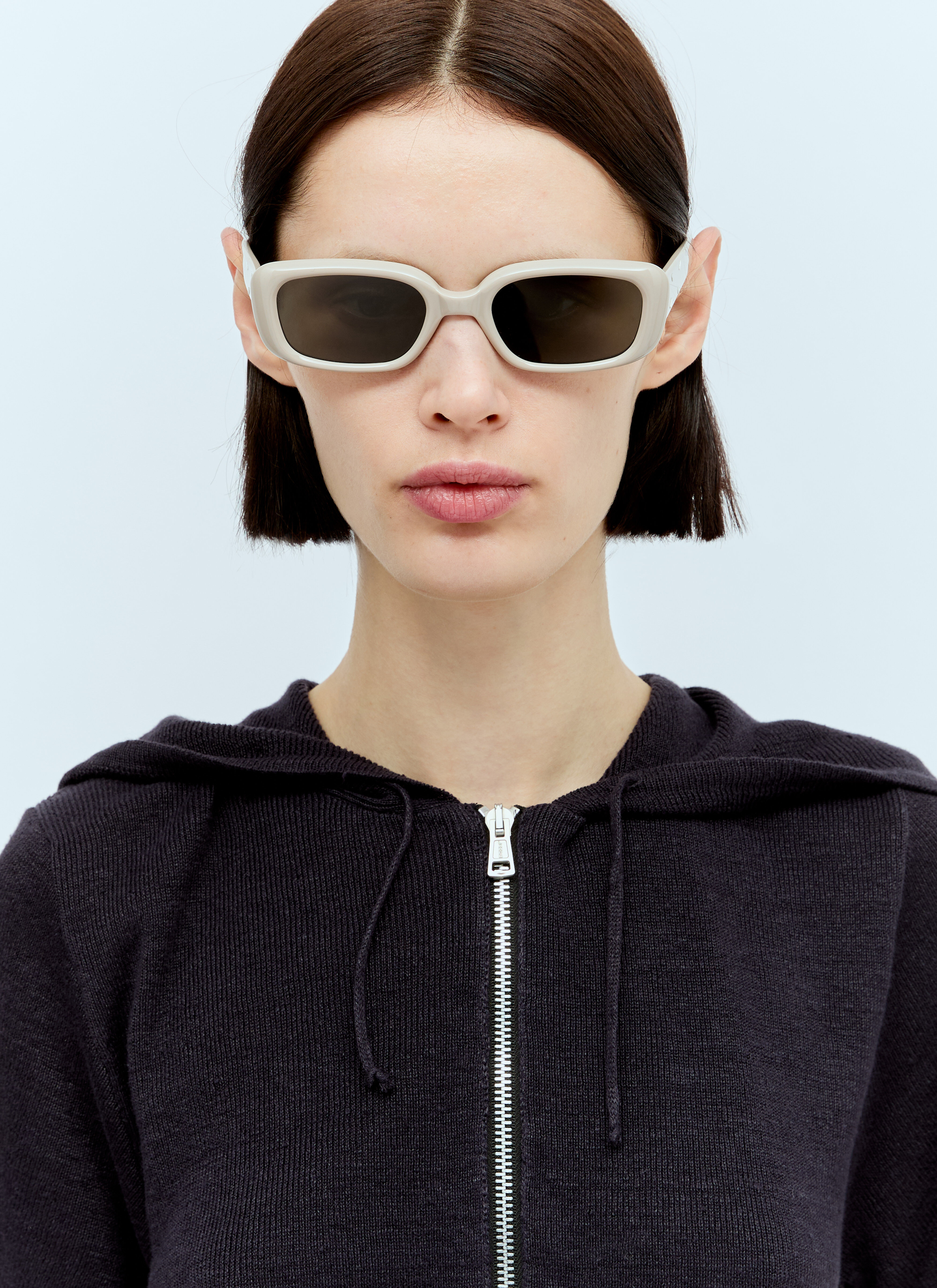 Gentle Monster Women's' x Maison Margiela MM106 G10 Gentle Monster Women's' x Maison Margiela MM106 G10