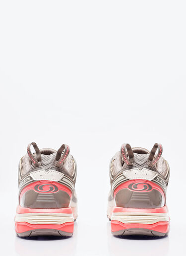 Salomon Acs Pro Sneakers Grey sal0356002
