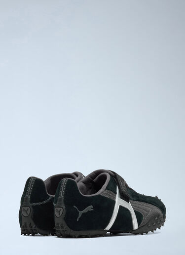 Puma RTP-2 Sneakers Black pum0364009