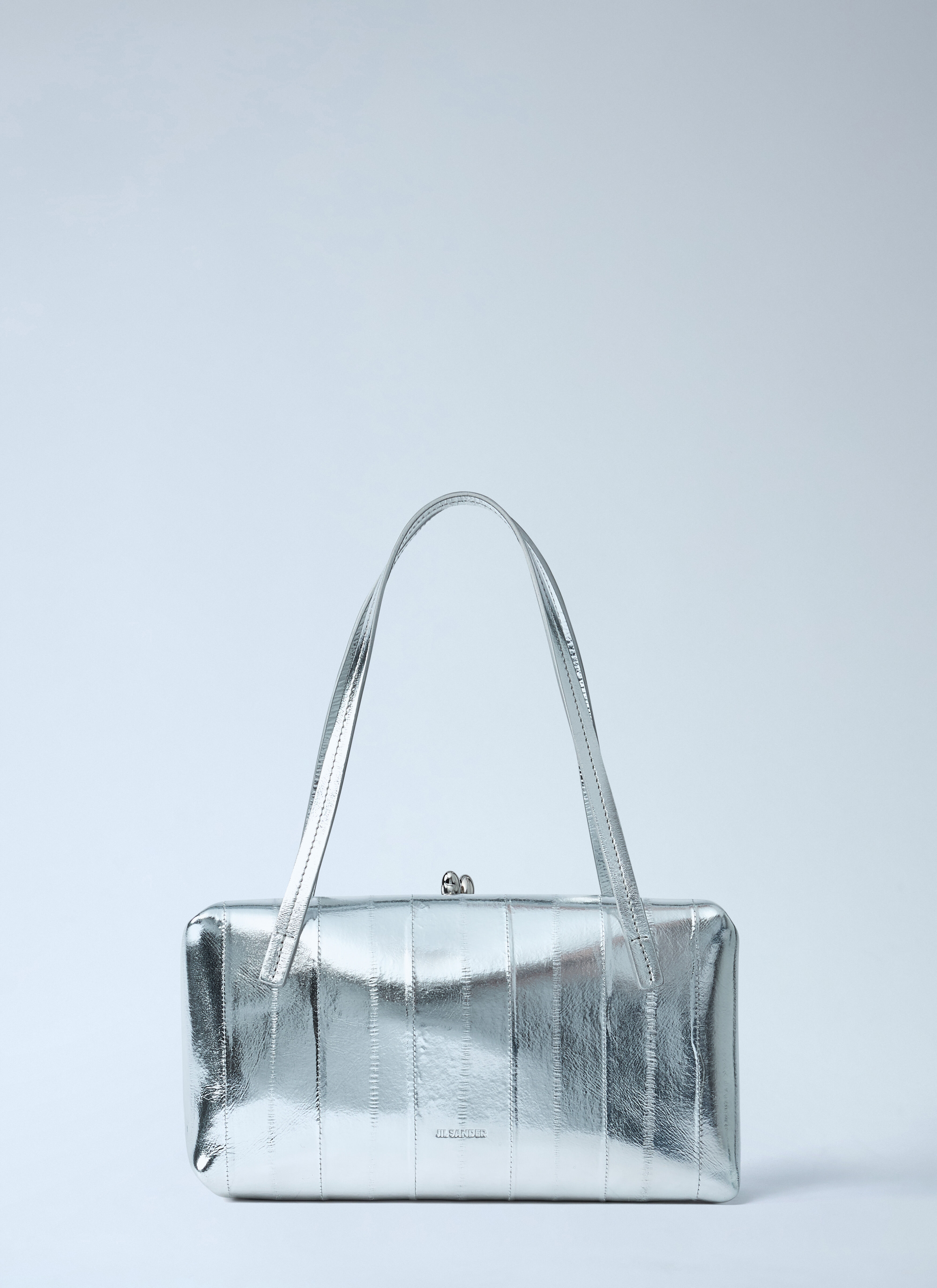 チャーチ ジルサンダー 別注 9.5 122ラスト プレーントゥ チャーチ ジルサンダー 別注 9.5 122ラスト プレーントゥ