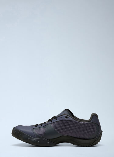 Puma Achillium 运动鞋 海军蓝 pum0166002
