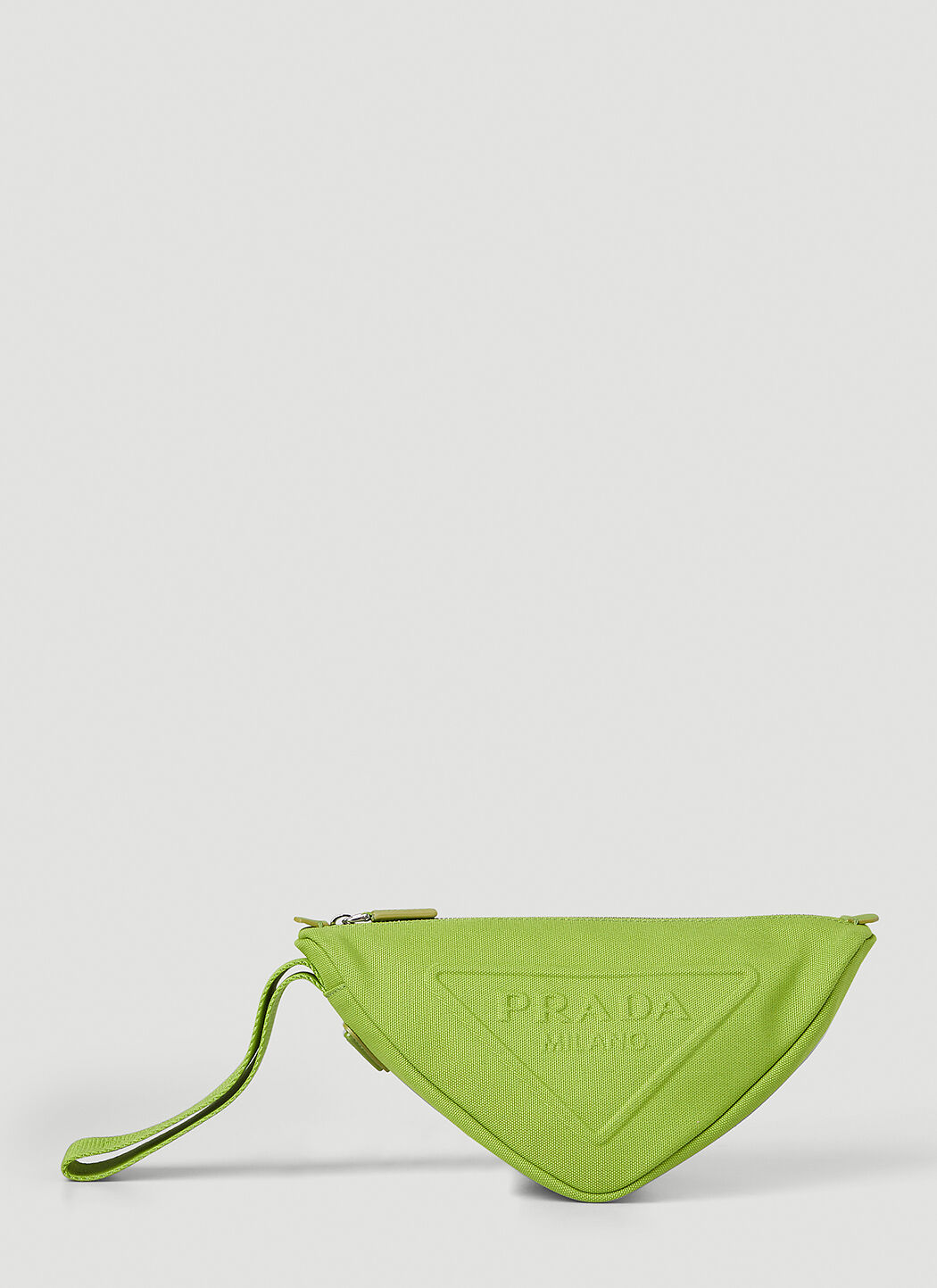 Prada hotsell side purse
