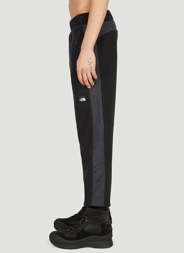 The North Face Convin Track Pants Black tnf0152010