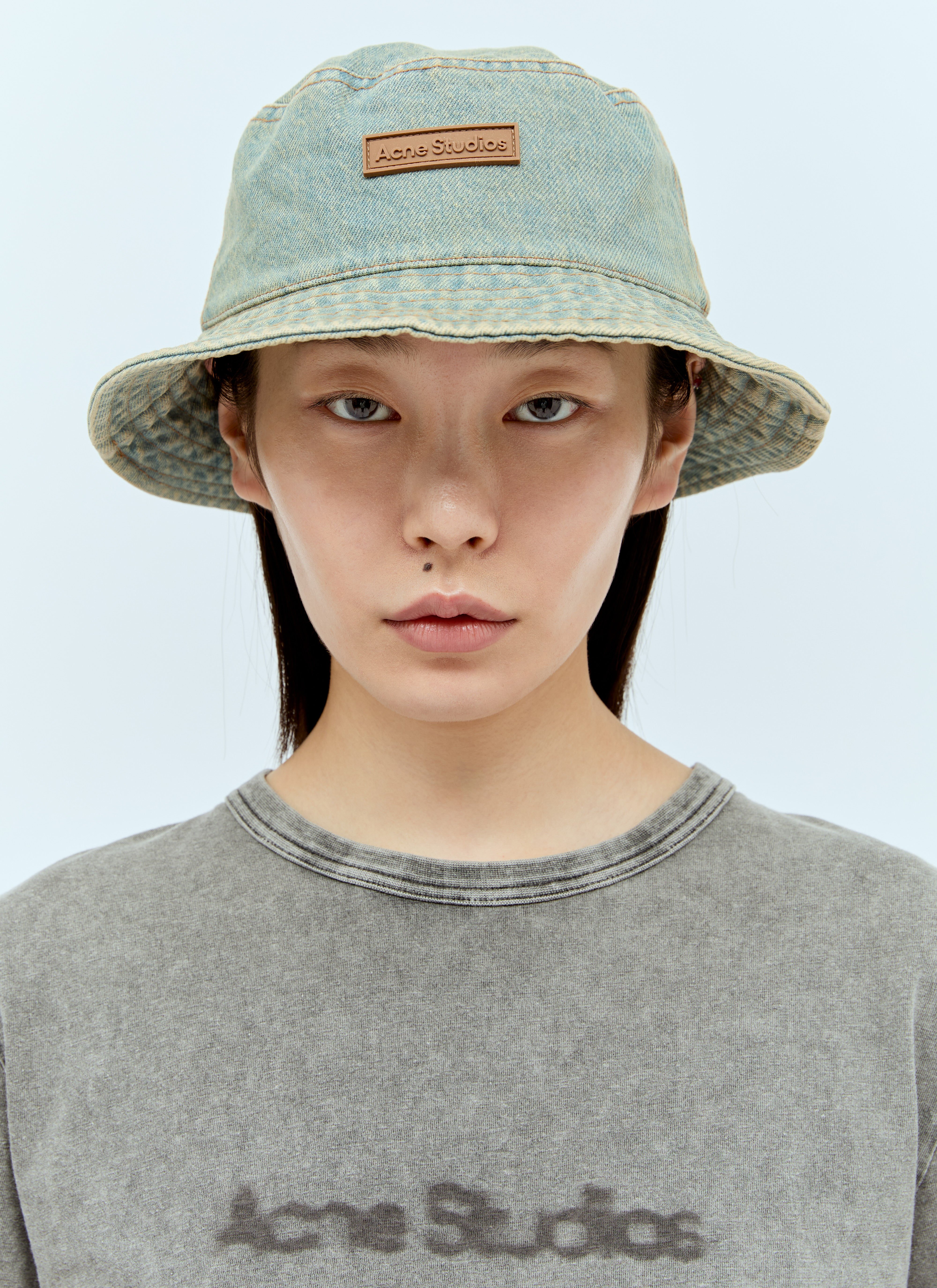 Iets frans bucket hat discount
