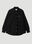 Suicoke x Carhartt Draughtsman X Tony Shirt Brown sui0350013