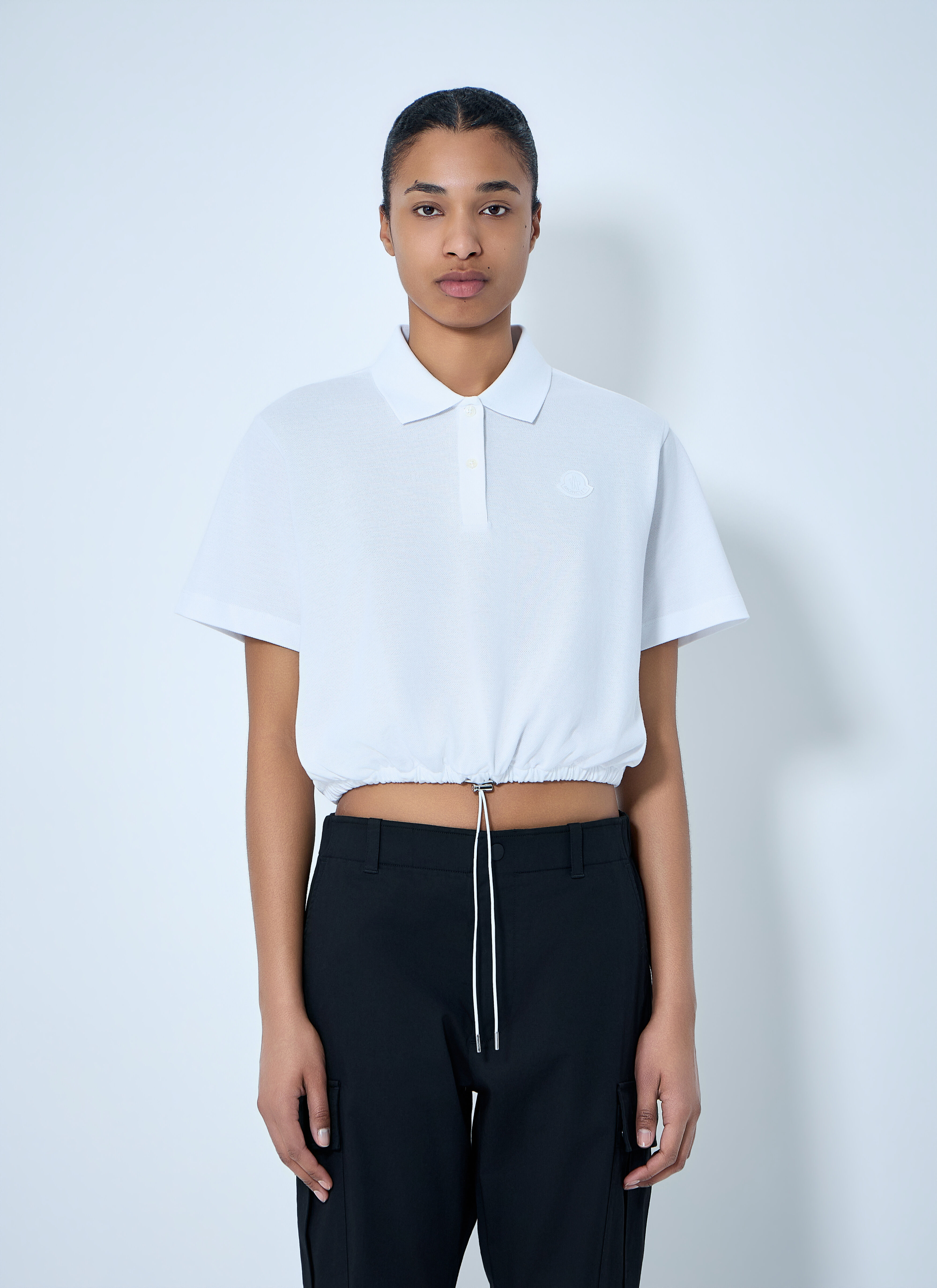 Designer Crop Tops for Women | LN-CC®