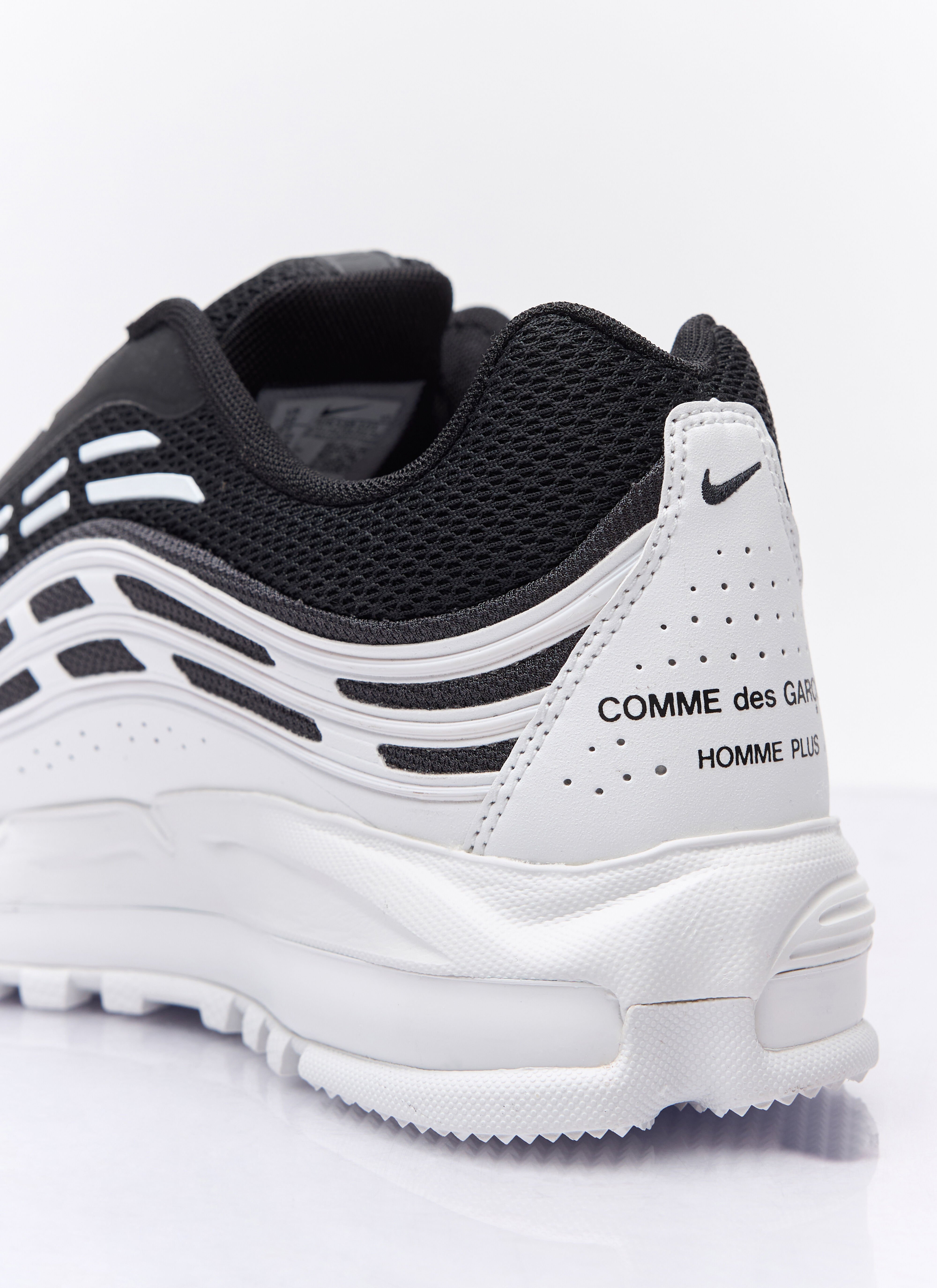 Air max tl2 5 deals