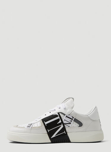 Valentino Garavani VL7N Sneakers White val0147024