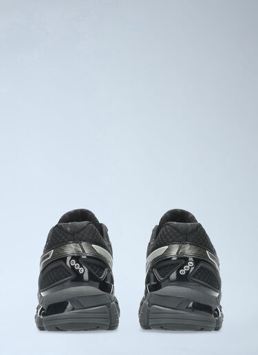 Asics Gel-Kayano 14 Sneakers Grey asi0364010