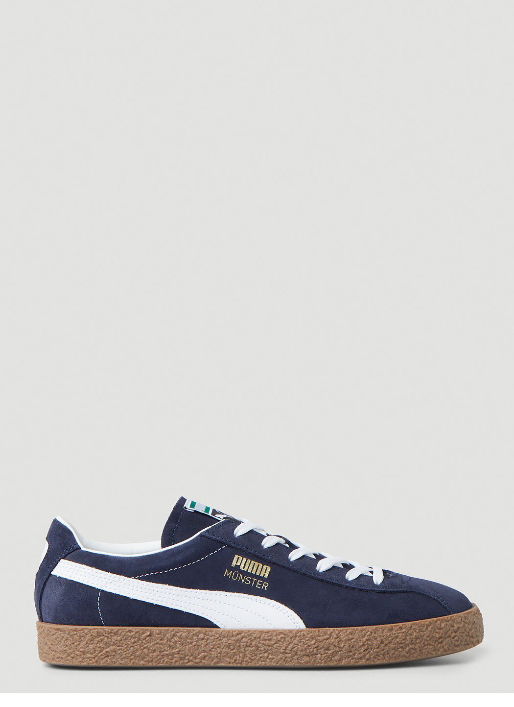Puma crack og on sale