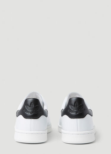 adidas Stan Smith Sneakers White adi0354003