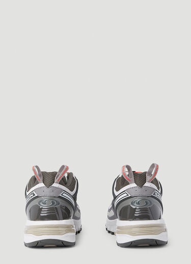ACS Pro Advanced Sneakers Salomon ACS Pro Advanced Sneakers Grey sal0352005