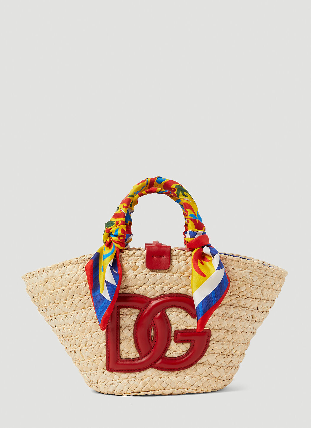 Gucci deals straw purse