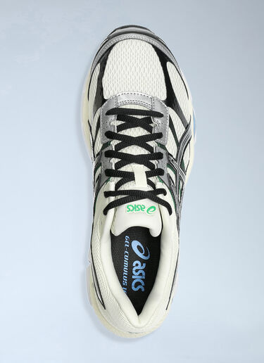 Asics Gel-Cumulus 16 Sneakers White asi0364006