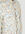 Levi's Vintage Clothing 1970s Pebble Jacket White lev0148010