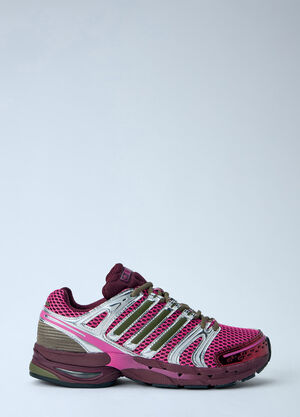 adidas Adistar Control 5 Sneakers Pink adi0266009