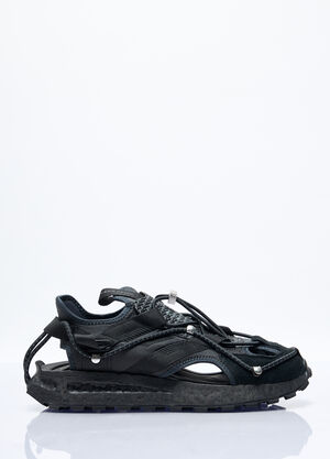 adidas by Craig Green CG Retropy 运动鞋 白色 adg0153001