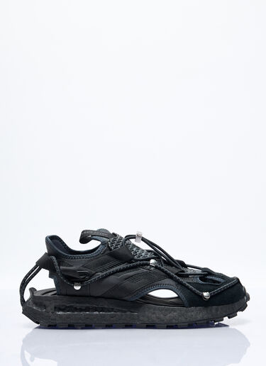 CG Retropy 运动鞋 adidas by Craig Green CG Retropy 运动鞋 白色 adg0153001