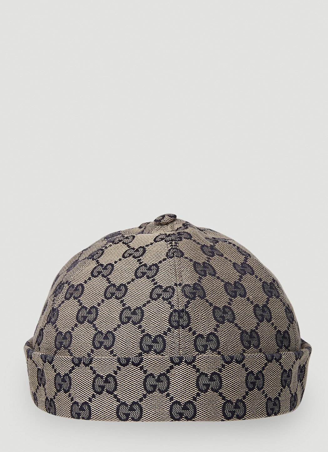 Gucci skull on sale cap cheap