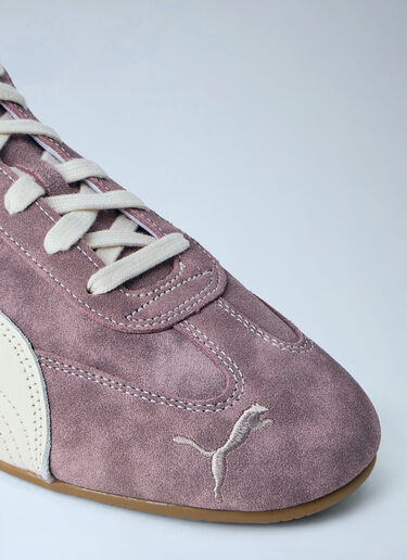 Puma Speedcat Faded Sneakers Purple pum0364024