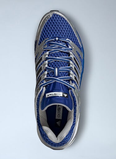Adistar Control 5 Sneakers adidas Adistar Control 5 Sneakers Blue adi0162002