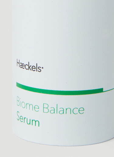 Haeckels Biome Balance Serum Blue hks0351014