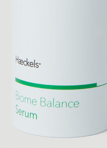 Haeckels Biome Balance Serum 平衡保湿精华液 蓝色 hks0351014