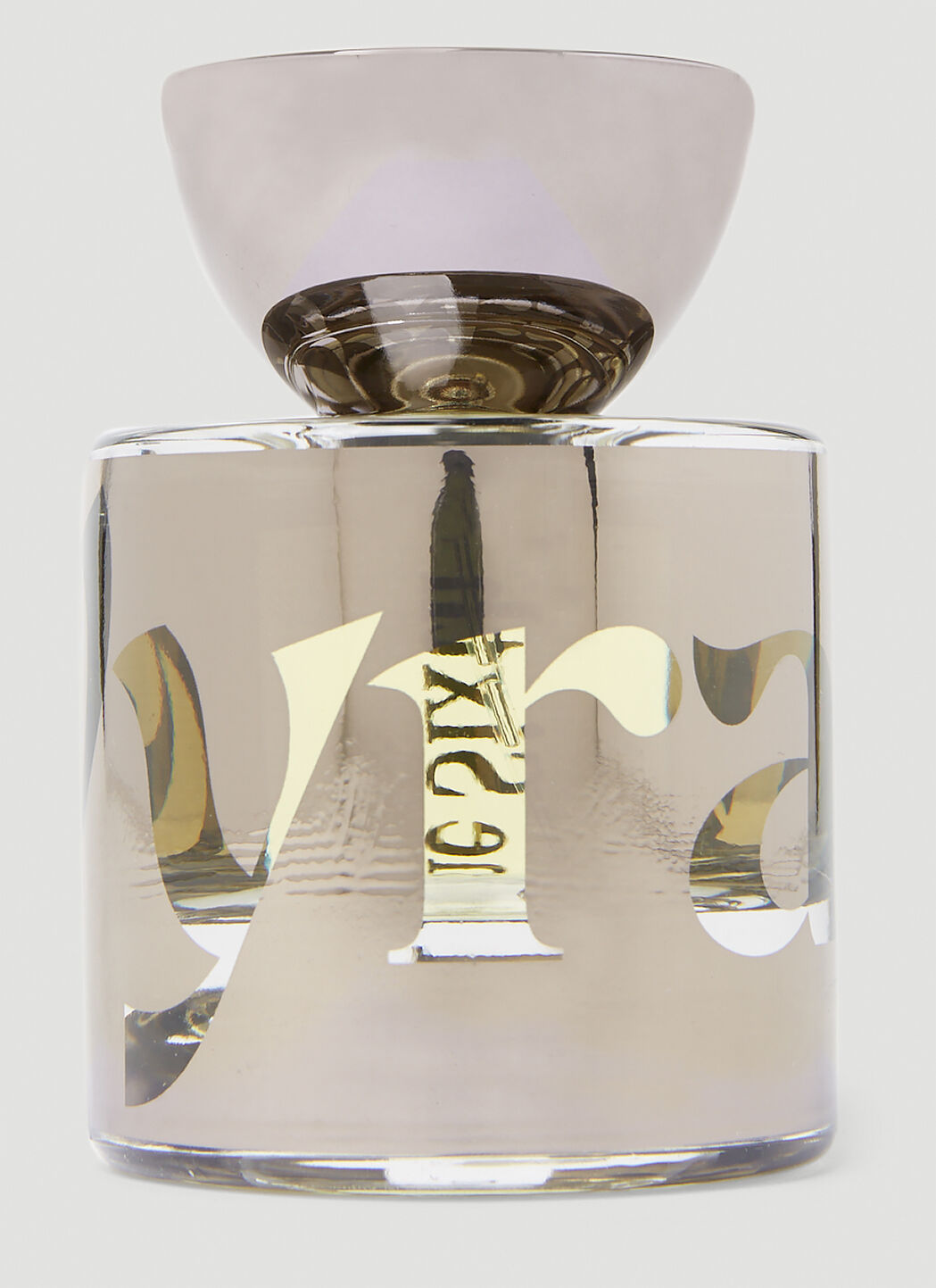Vyrao The Sixth Perfume Clear vyr0353002