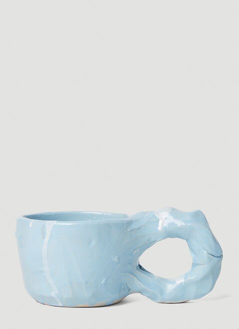NIKO JUNE Studio Cup Red nko0346020