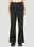 Soulland Demi Pants White sld0352008
