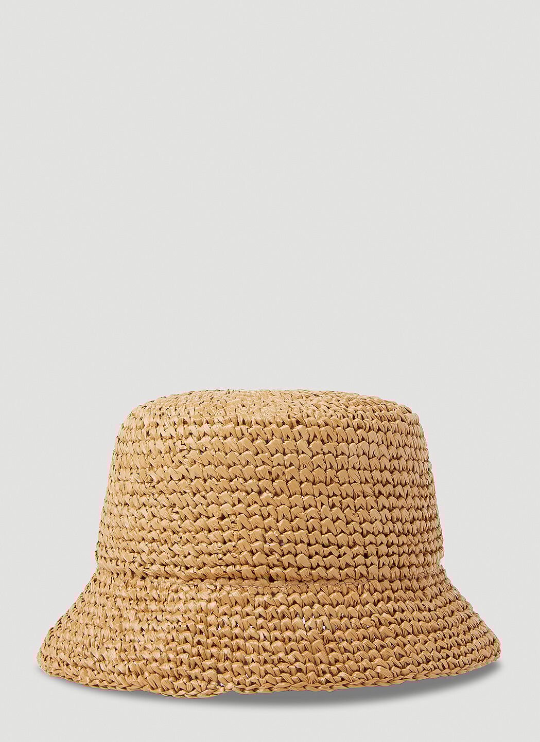 Burberry sun hat cheap