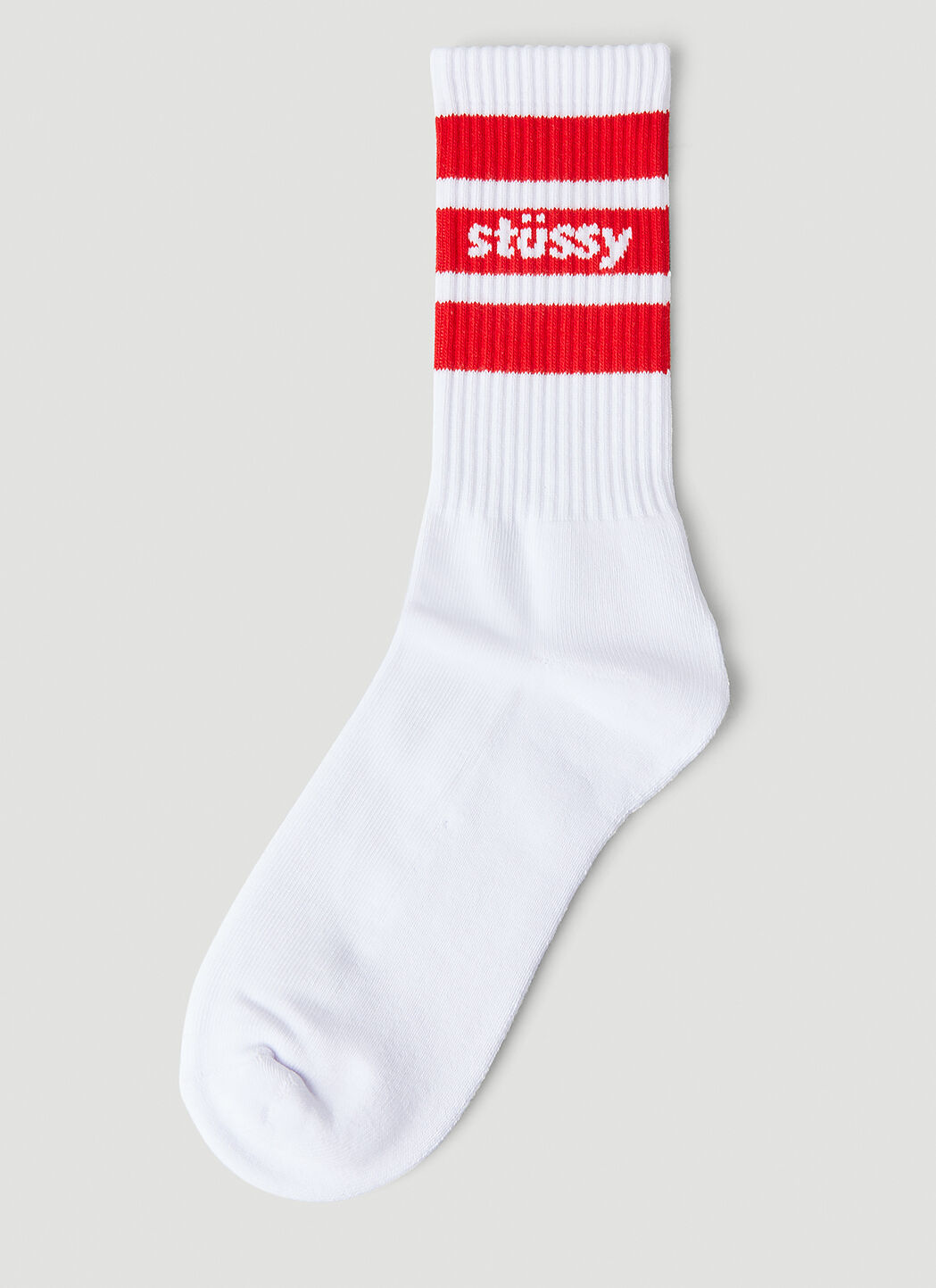 Chaussette stussy store